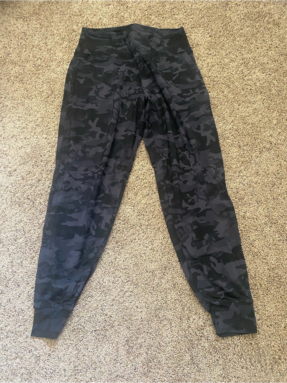 Athletic bundle - Picture 2 of 9